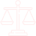 Middle Icon