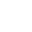 Top Icon
