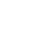 Bottom Icon