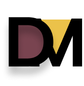 Dionne Médiation Logo