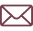 Mail Icon